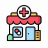 shop-management-app.pages.dev favicon